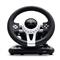 SPIRIT OF GAMER Kormány - RACE WHEEL PRO 2 SPIRIT_OF_GAMER_SOG-RWP2 small