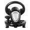 SPIRIT OF GAMER Kormány - RACE WHEEL PRO 2 SPIRIT_OF_GAMER_SOG-RWP2 small