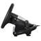 SPIRIT OF GAMER Kormány - RACE WHEEL PRO 2 SPIRIT_OF_GAMER_SOG-RWP2 small