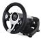 SPIRIT OF GAMER Kormány - RACE WHEEL PRO 2 SPIRIT_OF_GAMER_SOG-RWP2 small