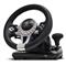 SPIRIT OF GAMER Kormány - RACE WHEEL PRO 2 SPIRIT_OF_GAMER_SOG-RWP2 small