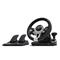 SPIRIT OF GAMER Kormány - RACE WHEEL PRO 2 SPIRIT_OF_GAMER_SOG-RWP2 small