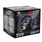 SPIRIT OF GAMER Kormány - RACE WHEEL PRO 2 SPIRIT_OF_GAMER_SOG-RWP2 small