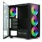 SPIRIT OF GAMER GHOST III RGB Fekete (Táp nélküli) ablakos ATX ház SPIRIT_OF_GAMER_8005RA small