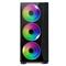 SPIRIT OF GAMER GHOST III RGB Fekete (Táp nélküli) ablakos ATX ház SPIRIT_OF_GAMER_8005RA small
