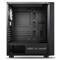 SPIRIT OF GAMER GHOST III RGB Fekete (Táp nélküli) ablakos ATX ház SPIRIT_OF_GAMER_8005RA small