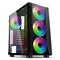 SPIRIT OF GAMER GHOST III RGB Fekete (Táp nélküli) ablakos ATX ház SPIRIT_OF_GAMER_8005RA small