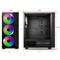 SPIRIT OF GAMER GHOST III RGB Fekete (Táp nélküli) ablakos ATX ház SPIRIT_OF_GAMER_8005RA small