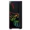 SPIRIT OF GAMER GHOST ONE Fekete (Táp nélküli) ablakos ATX ház SPIRIT_OF_GAMER_8901 small