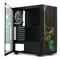 SPIRIT OF GAMER GHOST ONE Fekete (Táp nélküli) ablakos ATX ház SPIRIT_OF_GAMER_8901 small