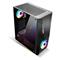 SPIRIT OF GAMER Rogue V RGB Fekete (Táp nélküli) ablakos ATX ház SPIRIT_OF_GAMER_8002RA small