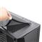 SPIRIT OF GAMER Rogue V RGB Fekete (Táp nélküli) ablakos ATX ház SPIRIT_OF_GAMER_8002RA small