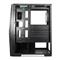 SPIRIT OF GAMER Rogue V RGB Fekete (Táp nélküli) ablakos ATX ház SPIRIT_OF_GAMER_8002RA small