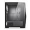 SPIRIT OF GAMER Rogue V RGB Fekete (Táp nélküli) ablakos ATX ház SPIRIT_OF_GAMER_8002RA small