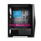 SPIRIT OF GAMER Rogue V RGB Fekete (Táp nélküli) ablakos ATX ház SPIRIT_OF_GAMER_8002RA small