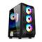 SPIRIT OF GAMER Rogue VI RGB Fekete (Táp nélküli) ablakos ATX ház SPIRIT_OF_GAMER_8003RA small