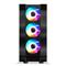 SPIRIT OF GAMER Rogue VI RGB Fekete (Táp nélküli) ablakos ATX ház SPIRIT_OF_GAMER_8003RA small