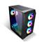 SPIRIT OF GAMER Rogue VI RGB Fekete (Táp nélküli) ablakos ATX ház SPIRIT_OF_GAMER_8003RA small