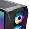 SPIRIT OF GAMER Rogue VI RGB Fekete (Táp nélküli) ablakos ATX ház SPIRIT_OF_GAMER_8003RA small