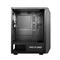 SPIRIT OF GAMER Rogue VI RGB Fekete (Táp nélküli) ablakos ATX ház SPIRIT_OF_GAMER_8003RA small