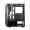 SPIRIT OF GAMER Rogue VI RGB Fekete (Táp nélküli) ablakos ATX ház SPIRIT_OF_GAMER_8003RA small