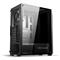 SPIRIT OF GAMER Rogue VI RGB Fekete (Táp nélküli) ablakos ATX ház SPIRIT_OF_GAMER_8003RA small