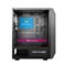 SPIRIT OF GAMER Rogue VI RGB Fekete (Táp nélküli) ablakos ATX ház SPIRIT_OF_GAMER_8003RA small
