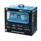 SPIRIT OF GAMER Szemüveg - Retina Pro SPIRIT_OF_GAMER_SOG-GLAP10 small