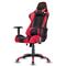 SPIRIT OF GAMER szék - DEMON Red (állítható dőlés/magasság; állítható kartámasz; PU; max.120kg-ig, fekete-piros) SPIRIT_OF_GAMER_SOG-GCDRE small