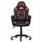 SPIRIT OF GAMER szék - FIGHTER Red (állítható magasság; párnázott kartámasz; PU; max.120kg-ig, fekete-piros) SPIRIT_OF_GAMER_SOG-GCFRE small