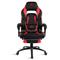 SPIRIT OF GAMER MUSTANG Red (állítható dőlés/magasság; kihajtható lábtartó; max.120kg-ig, fekete-piros) szék [BEMUTATÓ DARAB] SPIRIT_OF_GAMER_SOG-GCMRE_B01 small