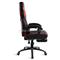 SPIRIT OF GAMER MUSTANG Red (állítható dőlés/magasság; kihajtható lábtartó; max.120kg-ig, fekete-piros) szék [BEMUTATÓ DARAB] SPIRIT_OF_GAMER_SOG-GCMRE_B01 small