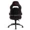 SPIRIT OF GAMER MUSTANG Red (állítható dőlés/magasság; kihajtható lábtartó; max.120kg-ig, fekete-piros) szék [BEMUTATÓ DARAB] SPIRIT_OF_GAMER_SOG-GCMRE_B01 small