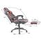 SPIRIT OF GAMER MUSTANG Red (állítható dőlés/magasság; kihajtható lábtartó; max.120kg-ig, fekete-piros) szék [BEMUTATÓ DARAB] SPIRIT_OF_GAMER_SOG-GCMRE_B01 small