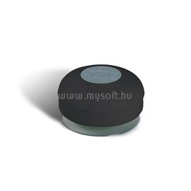 STANSSON BSA355B fekete Bluetooth hangszóró BSA355B small