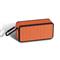 STANSSON BSA359A narancssárga Bluetooth hangszóró BSA359A small