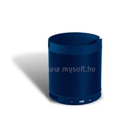 STANSSON BSC330K kék Bluetooth hangszóró BSC330K small