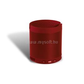 STANSSON BSC330R piros Bluetooth hangszóró BSC330R small