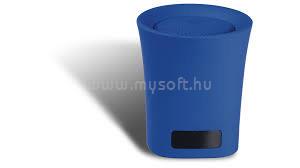 STANSSON BSC375K kék Bluetooth hangszóró