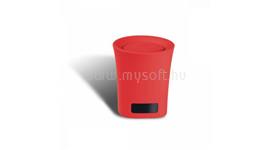 STANSSON BSC375R piros Bluetooth hangszóró BSC375R small