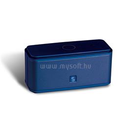 STANSSON BSP305K kék Bluetooth hangszóró BSP305K small