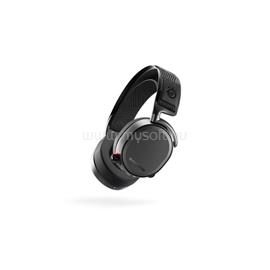 STEELSERIES Arctis Pro Wireless fekete gamer headset STEELSERIES_61473 small