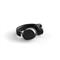 STEELSERIES Arctis Pro Wireless fekete gamer headset STEELSERIES_61473 small