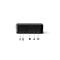 STEELSERIES Arctis Pro Wireless fekete gamer headset STEELSERIES_61473 small