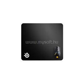 STEELSERIES QCK Edge large gamer egérpad STEELSERIES_63823 small