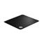 STEELSERIES QCK Edge large gamer egérpad STEELSERIES_63823 small