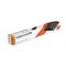 STEELSERIES QCK Edge large gamer egérpad STEELSERIES_63823 small