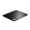 STEELSERIES QCK Hard Pad Gamer egérpad STEELSERIES_63821 small