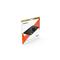 STEELSERIES QCK Hard Pad Gamer egérpad STEELSERIES_63821 small