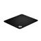 STEELSERIES QCK heavy large gamer egérpad STEELSERIES_63008 small